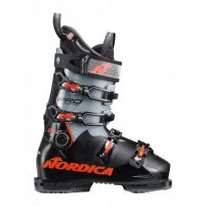 Buty Nordica Pro Machine 120 X 2024